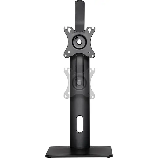 Кронштейн Gembird MS-D1-01 MS-D1-01 - фото 4