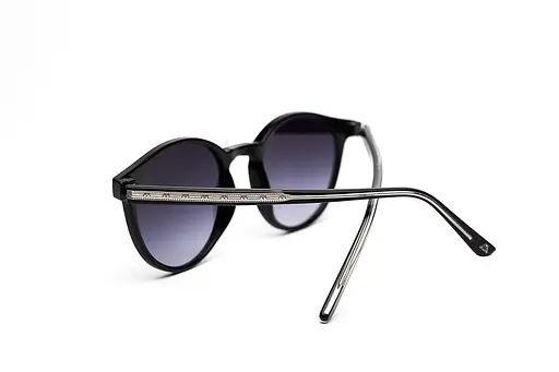 Сонцезахисні окуляри Kappa 86069 c405P - фото 3