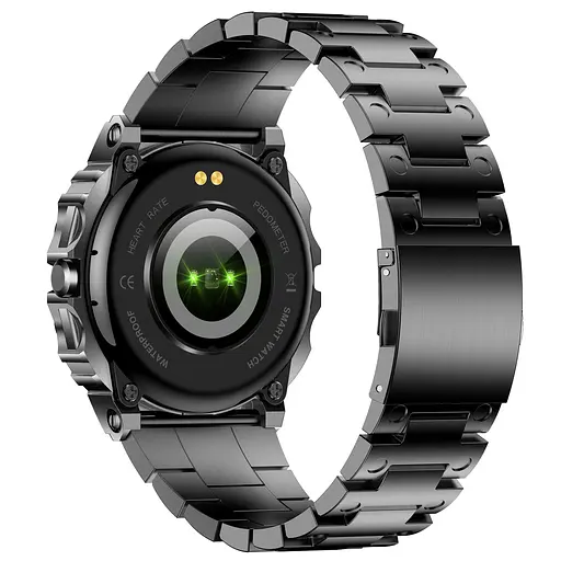 Годинник Smart Jordan Sport - фото 15