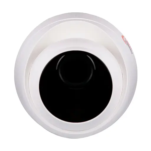 AHD-видеокамера 2Mp Light Vision VLC-5192DZA White f=2.8-12mm (75-00073) - фото 2