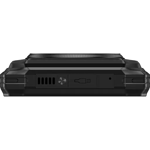 Смартфон Doogee Fire 6 Power 8/256Gb Black - фото 11