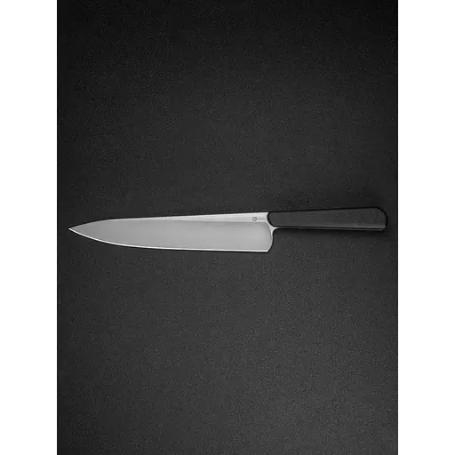 Нож шеф-повара Civivi Cibus C23048-1 - фото 9