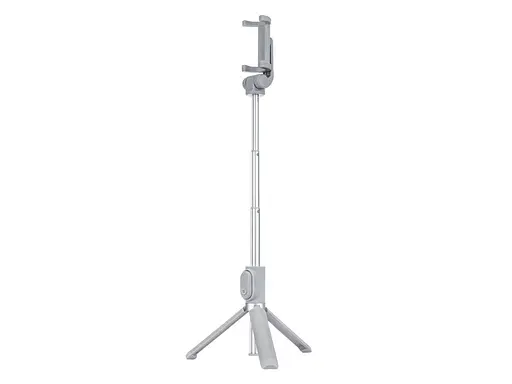 Трипод-тринога Xiaomi Bracket Self-timer FBA4071US сірий - фото 3