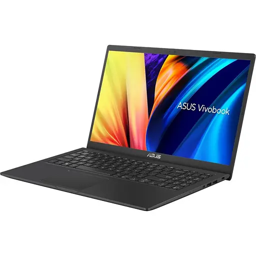 Ноутбук ASUS VivoBook 15X K3504ZA i5-1240P 4.40GHz, 12 cores, IPS, 24GB, 512GB, Без ОС - фото 11