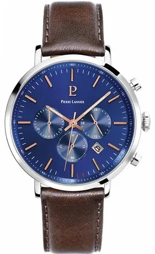 Часы PIERRE LANNIER 221F164