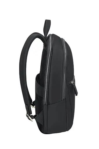 Рюкзак 14.1" Samsonite ECO WAVE BLACK 40x29x7 KC2*09003 - фото 7