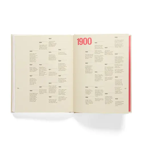 Inspirational Women. Rediscovering Stories in Art, Science and Social Reform - фото 3