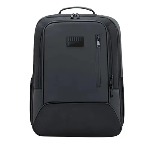 Рюкзак Xiaomi 90 points giant energy backpack 33 л (6941413220132) - фото 3
