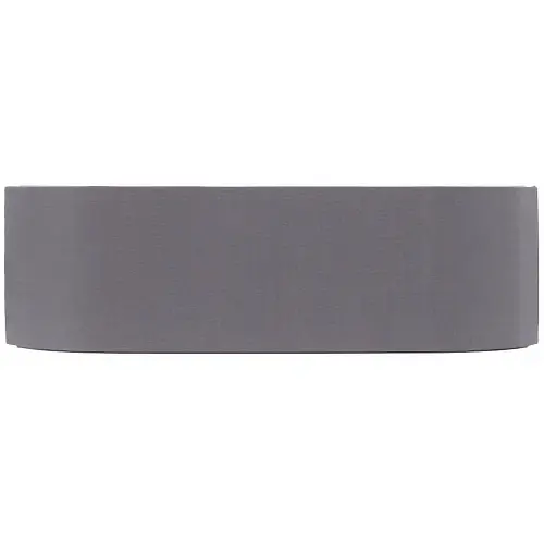 Кондиціонер Toshiba RAS-13N4KVRG-UA/RAS-13N4AVRG-UA Haori - фото 4