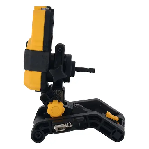 Насадка к шуруповерту DeWalt для закручивания гаек с набором держателей для гаек (DT20562) - фото 6