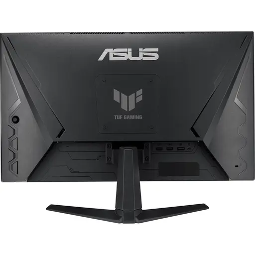 Монітор 24.5" ASUS TUF Gaming VG257Q5A FHD VA 200Hz (90LM0B40-B01B71) - фото 4