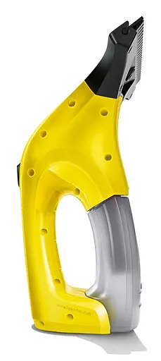 Пылесос оконный Karcher WV 1 Plus (1.633-203.0) - фото 3