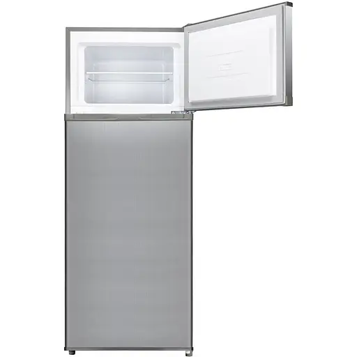 Холодильник Milano MTD205S (1,45 м) - фото 3