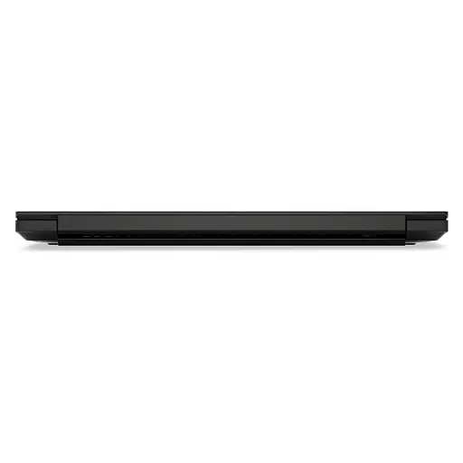 Ноутбук Lenovo ThinkPad P14s Gen 5 21G2000DGE, 2560 x 1600, Ultra 7 155H 16 C / 22 T, 2.5 GHz - 4.8 GHz - фото 7