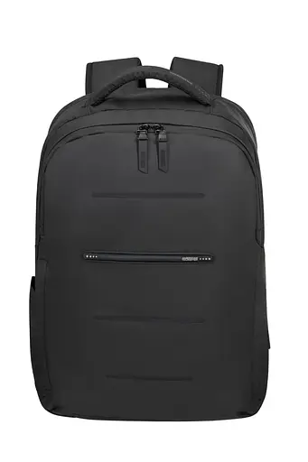 Рюкзак 15,6" American Tourister URBAN GROOVE BLACK 50x31x23 24G*09043