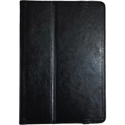 Чохол для планшета обкладинка універсальна 7 дюймів - фото 1