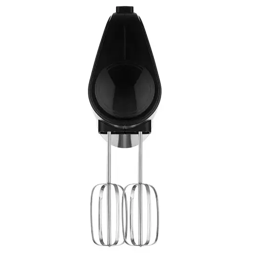 Миксер SENCOR SHM 5207SS - фото 5
