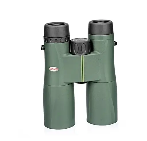 Бинокль Kowa SV II 10x42 WP (11905) - фото 5