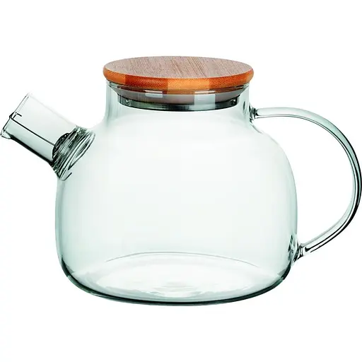 Заварник Ringel Joy 1000 мл (RG-0002/1000)