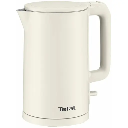 Електрочайник Tefal KO 140AE0 (00000055197) - фото 2