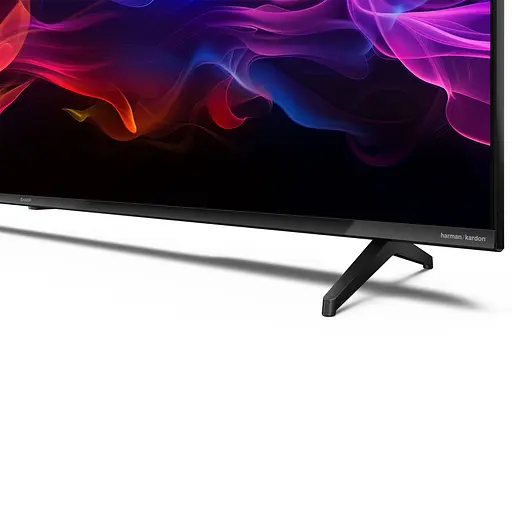 Телевизор SHARP 70HP5265E - фото 8