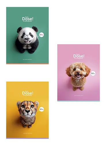 Комплект 3 шт загальних зошитів. Зошит Школярик А4 80 арк. у клітинку 5248 4823088248487 - фото 1