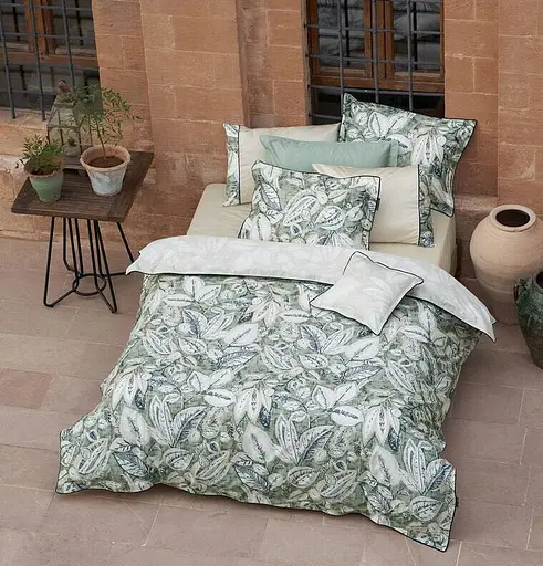 Комплект постельного белья Sarev Евро pbe0049714