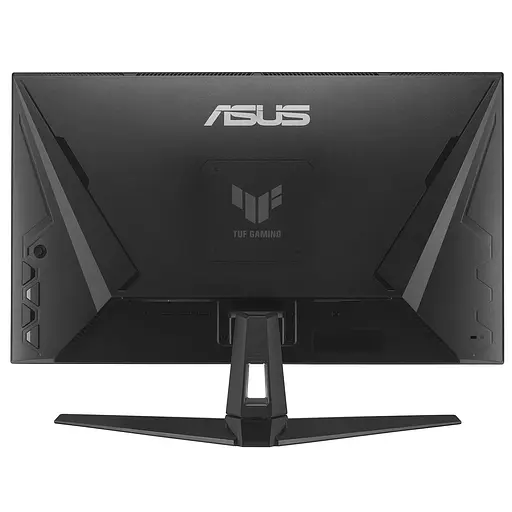 Монитор 27" ASUS VG27AQM5A QHD IPS 300Hz (90LM0BG0-B01971) - фото 3