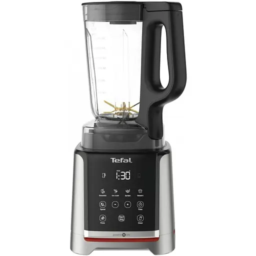 Блендер стаціонарний Tefal BL91HD31