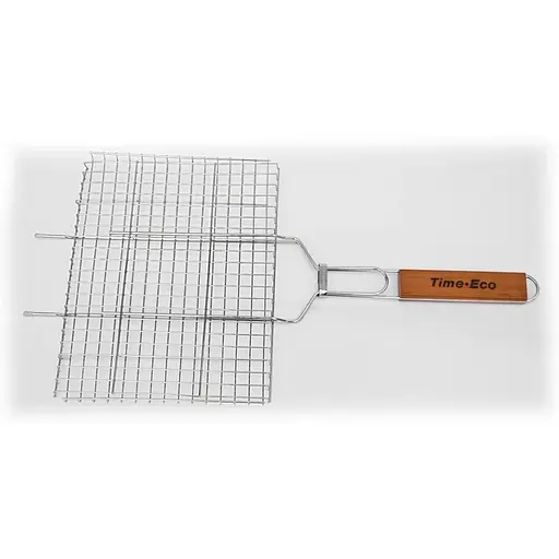 Решітка для гриля Time Eco 723А - фото 2