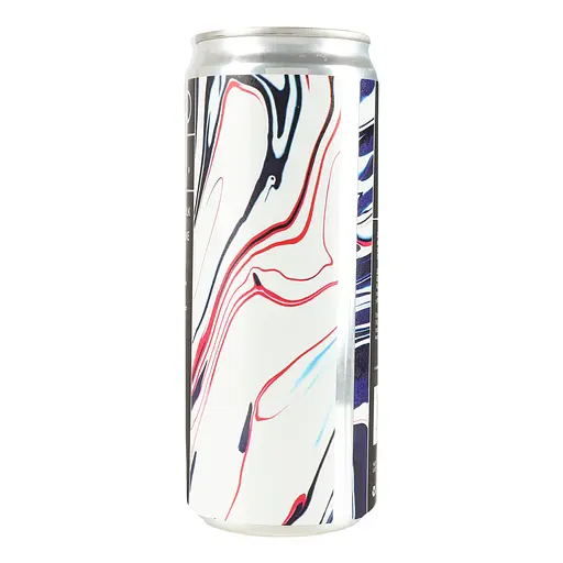 Пиво Sho Brewery Holly Milk світле нефільтроване 5.4% 0.33 з/б - фото 6