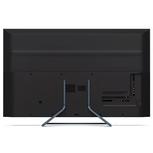 Телевізор Sharp 4T-C55FQ5EM2AG - фото 7