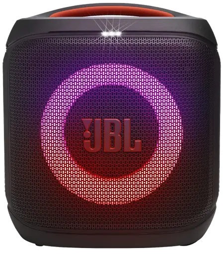 Портативная акустика JBL PartyBox Encore Essential 2 (JBLPBENCOREESS2EP) - фото 2