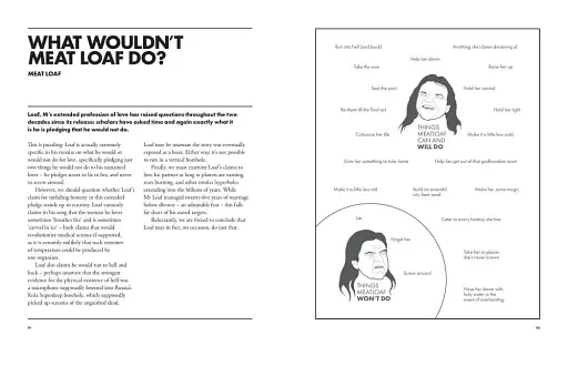 Should I Stay Or Should I Go? - фото 4