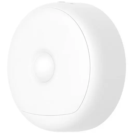 Нічник із датчиком руху Xiaomi Yeelight Sensor NightLight (YLYD01YL) - фото 2
