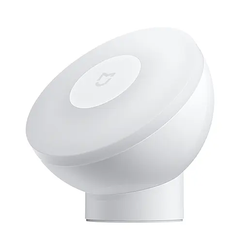 Нічник з датчиком руху Xiaomi MiJia Night Light 2 (MJYD02YL)