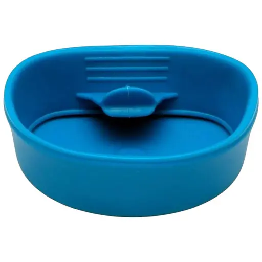 Кружка Wildo Fold-A-Cup Light Blue (WIL-100133)