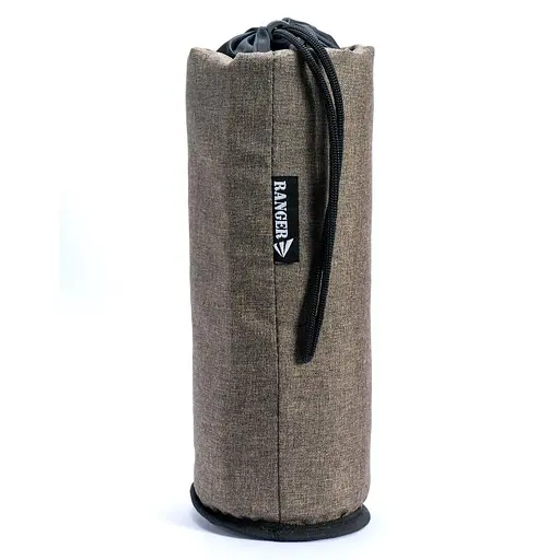 Чехол для термоса Ranger 0,75L RA9936 - фото 4