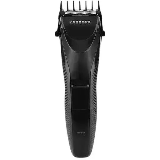 Машинка для стрижки Aurora AU 293
