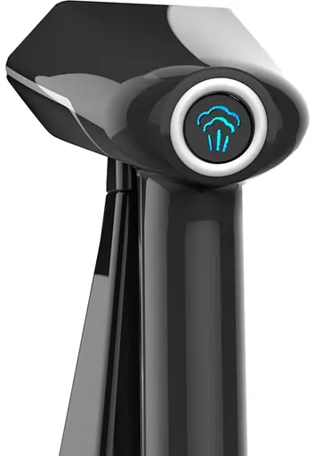 Отпариватель SteamOne SN300SB-A - фото 4