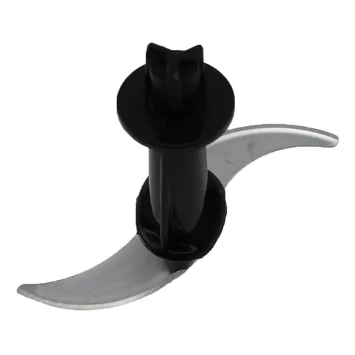 Ніж для блендера Panasonic AMA39-236