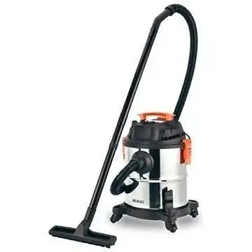 Пилосос Sogo ASP-SS-16136