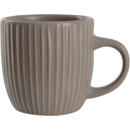 Чашка Limited Edition Robust Beige 320 мл (TRSC-PS2505-B11M)