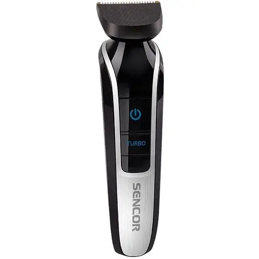 Набор для стрижки Sencor SHP 7201SL (6542541)