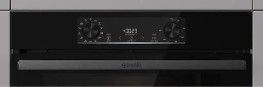 Духова шафа Gorenje BOS 6737 E20FBG - фото 3