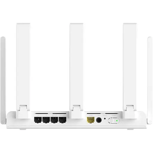 Роутер Ruijie Reyee RG-EW3000GX (RG-EW3000GX) - фото 3