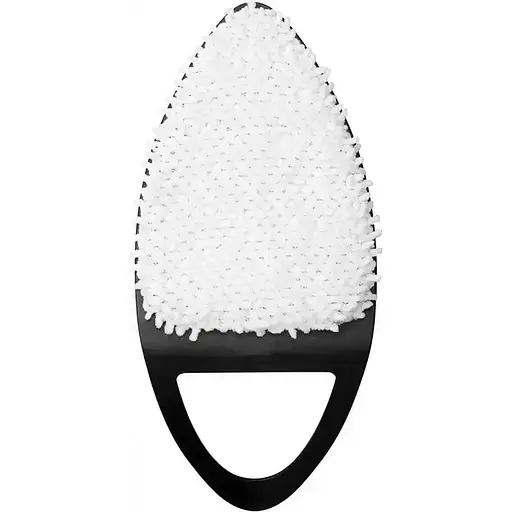 Отпариватель Russell Hobbs 28370-56 Blue UA - фото 1