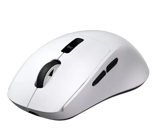 Миша OfficePro M398W (M398W) - фото 3