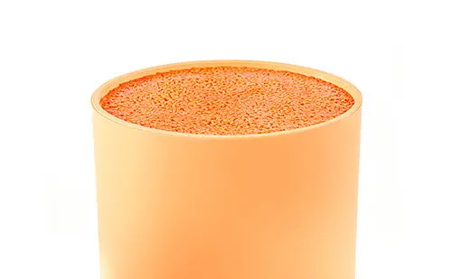 Підставка для ножів Camry CR 6718o - фото 3