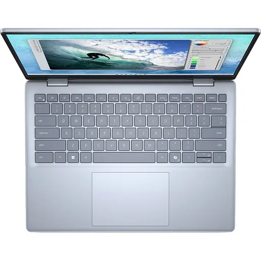 Ноутбук Dell Inspiron 5440 (Inspiron-5440-2826) [137518] - фото 3